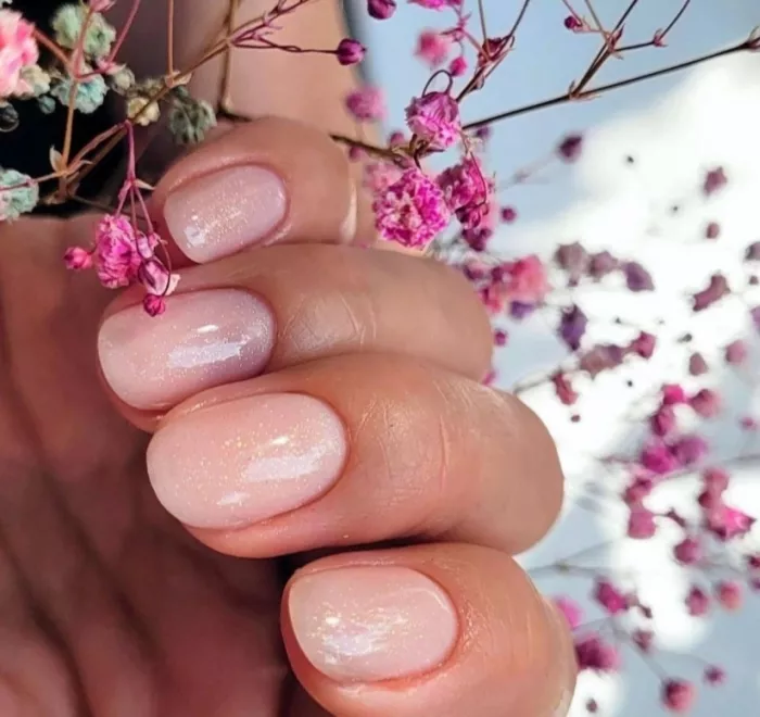 Студия красоты "Beauty Bar".