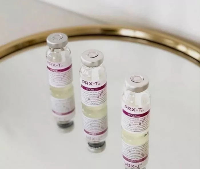 Студия красоты "Beauty Bar".