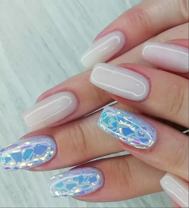 ​Салон красоты "Nonika".