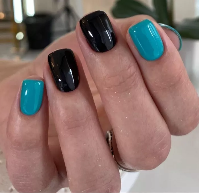 ​Студия красоты "​Beauty bar".