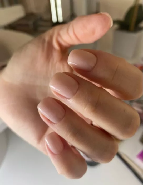 ​Студия красоты "​Beauty bar".