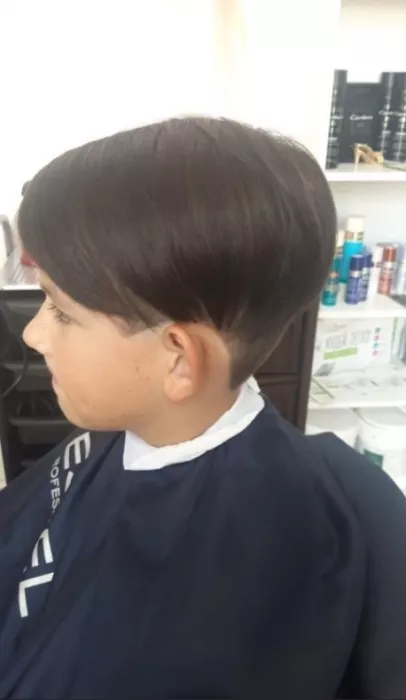 ​Студия красоты "​Beauty bar".
