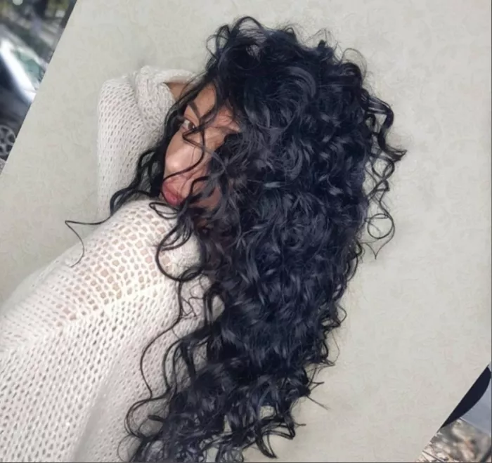 ​Салон красоты "Pudra beauty lub".