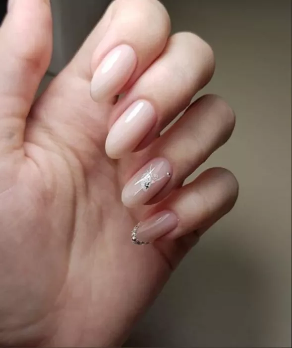 ​Салон красоты "Pudra beauty lub".