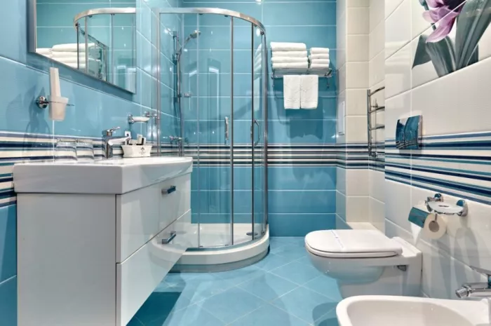 Отель "Villa Italy"