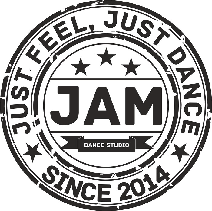 Школа танцев в Майкопе "JAM".