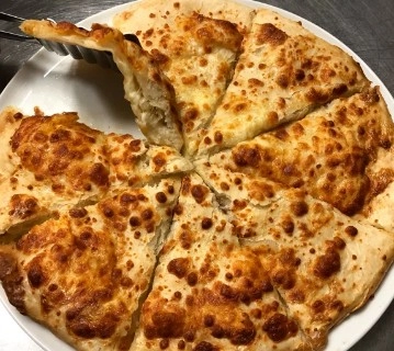 Кафе " Гамбринус".
