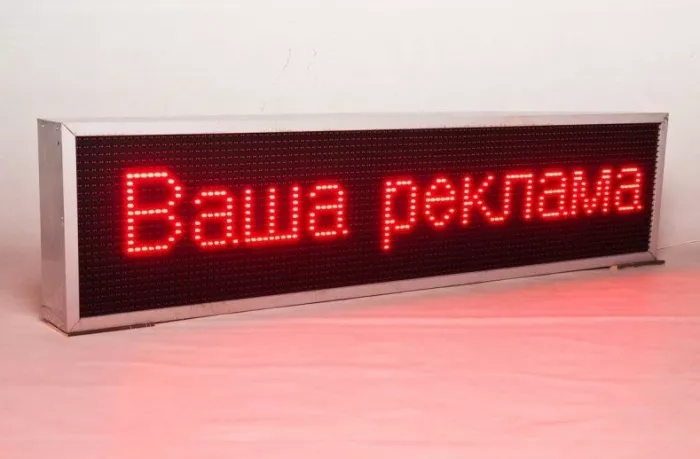 Рекламно-производственная компания "Кабачок&Баклажан".