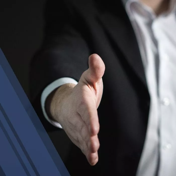 Бизнес-консалтинг "Dubai business advisors"