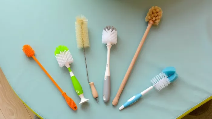 Клининговые компания "Hello Cleaner"