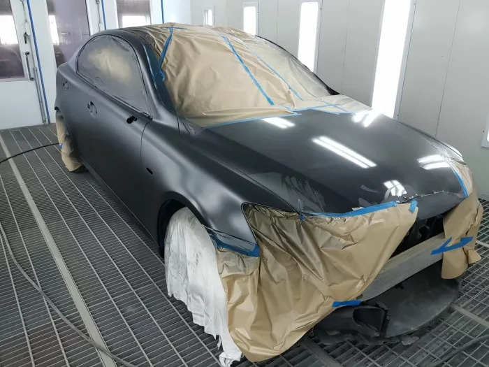 ​Автоцентр "Car Boss"