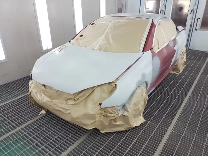 ​Автоцентр "Car Boss"