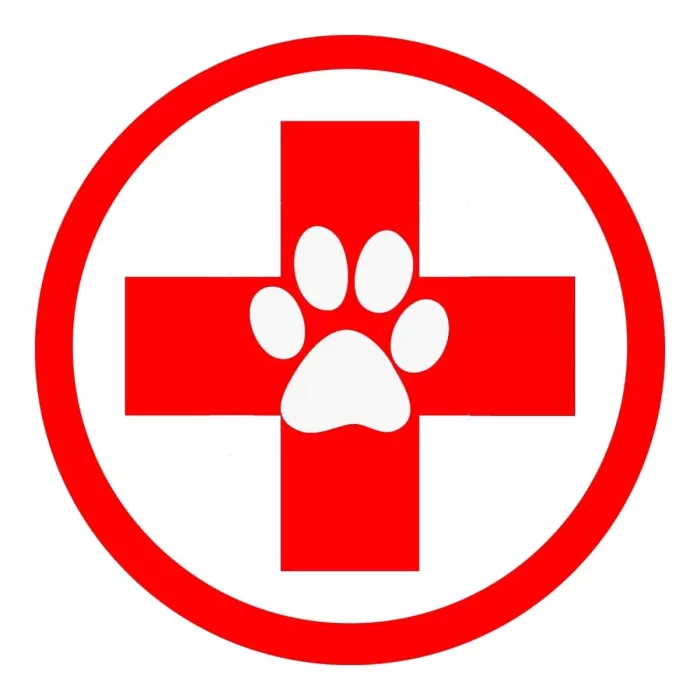  Ветеринарная скорая помощь "Sochi.Vet".
