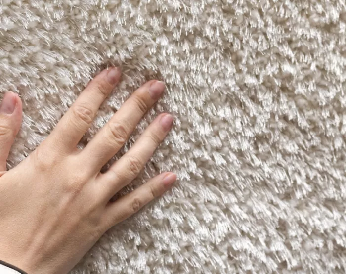 Клининговая компания "Dream Home Cleaning Services Dubai"