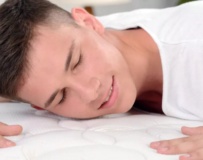 Клининговая компания "Dream Home Cleaning Services Dubai"