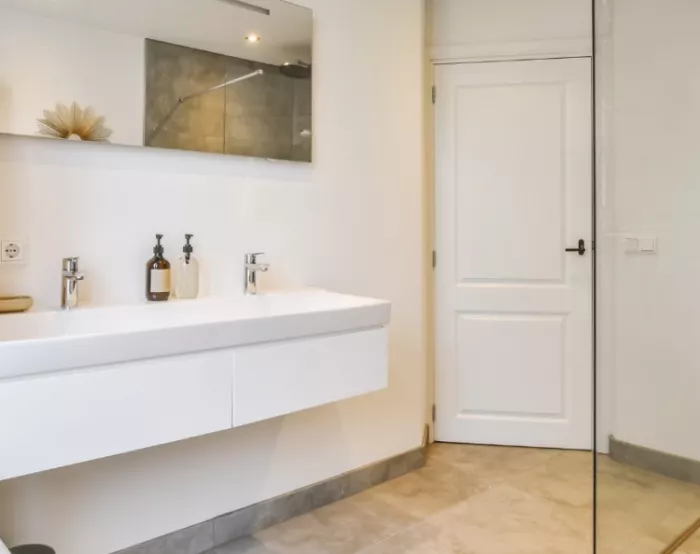 Клининговая компания "Dream Home Cleaning Services Dubai"