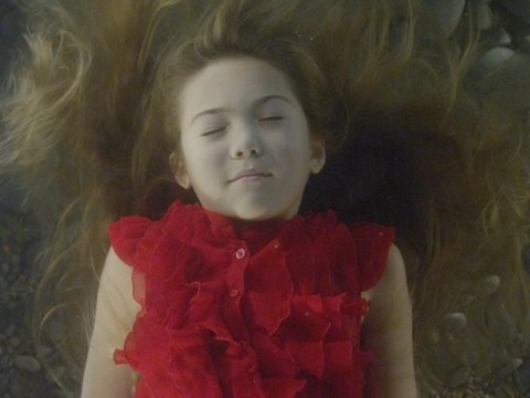  Галлерея "Leila Heller"
