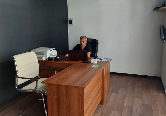 Автосервис "ИП Каранкевич".