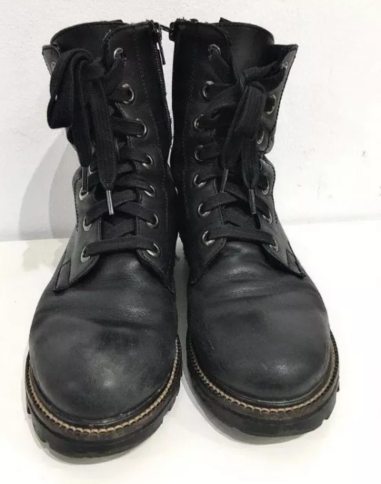 ​Мастерские по ремонту одежды "Shine boot".