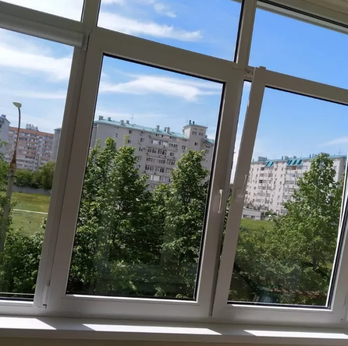 Клининговая компания "Sb cleaning".