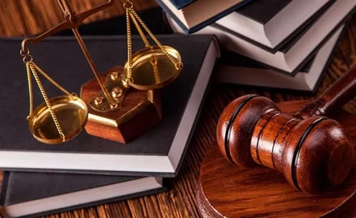 Нотариус в Ереване "Notary Ani Mutafyan".
