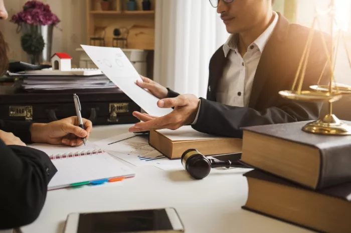 Нотариус в Ереване "Notary Ani Mutafyan".