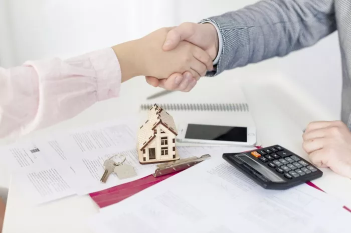 Нотариус в Ереване "Notary Ani Mutafyan".