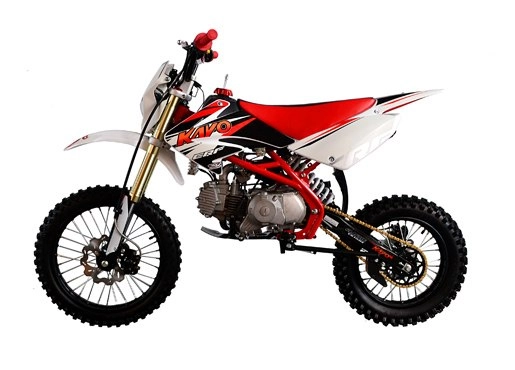 Магазин "MotodaRT". 