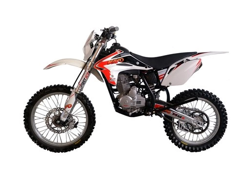Магазин "MotodaRT". 