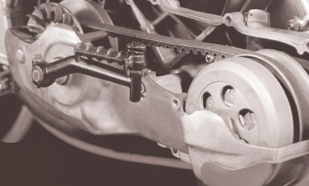 Магазин "MotodaRT". 
