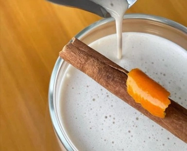 Кофейня "Easy coffee".