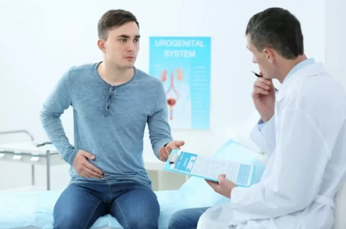 Медицинский центр "МЕДСОНАР"