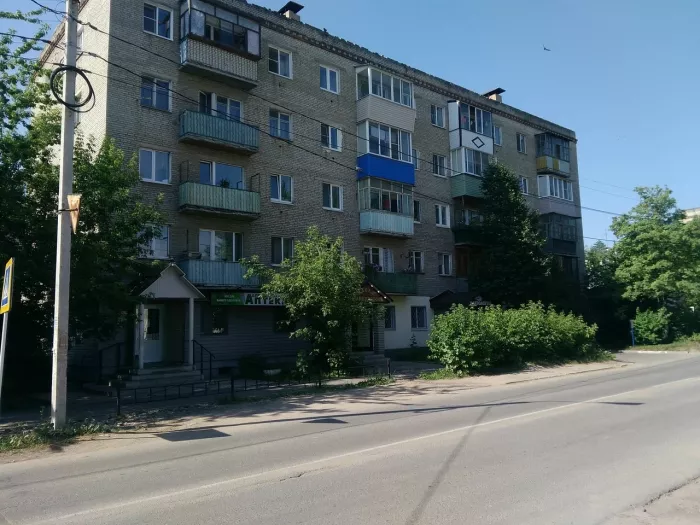 Стоматология "Вива-дент".