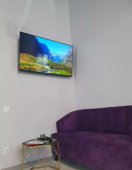 ​Салон красоты "Mon Pion"