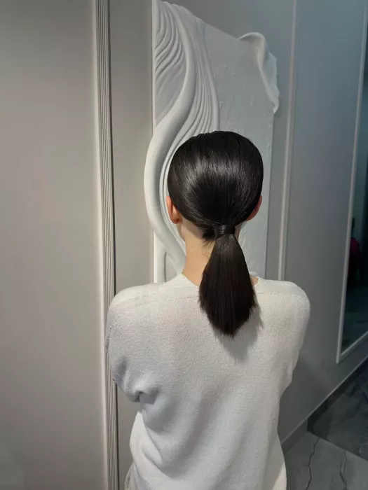 ​Парикмахерская "M. Beauty".