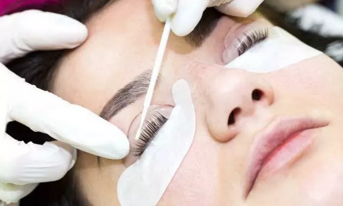 Центр эпиляции "Tuapse Beauty Room".