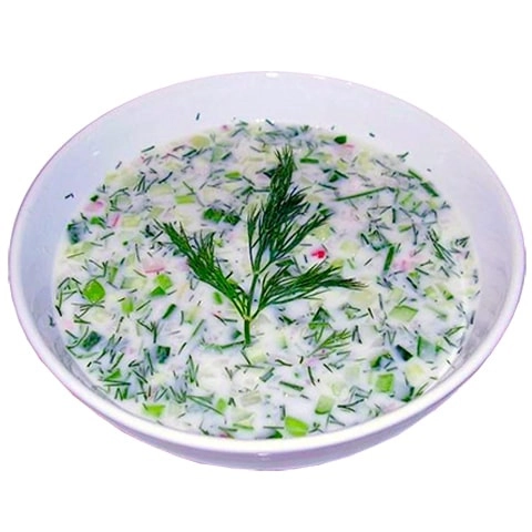 ​Кафе-столовая"У Фрунзика".