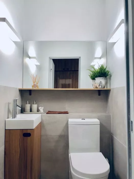 Центр красоты и здоровья "Buro Krasoty".