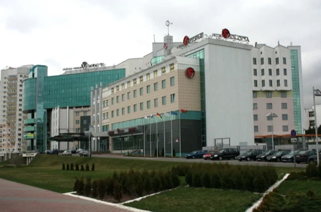 Сауна "VIP Сауна отеля Виктория"