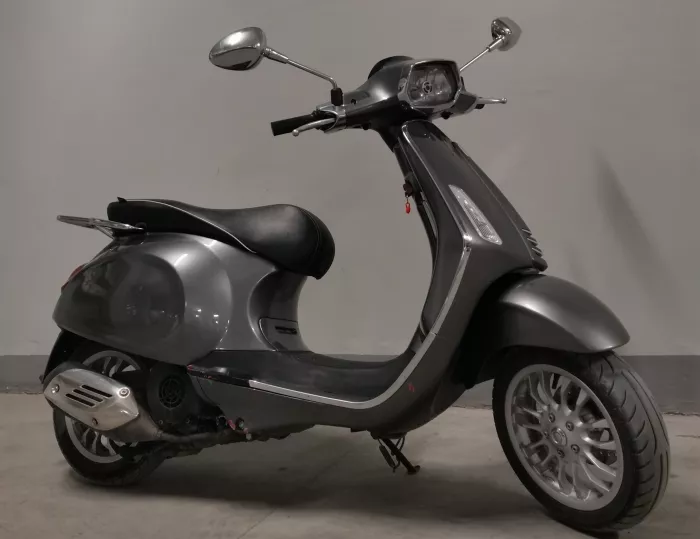 Прокат мотоциклов в Москве «RentalBikes».