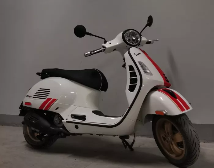 Прокат мотоциклов в Москве «RentalBikes».