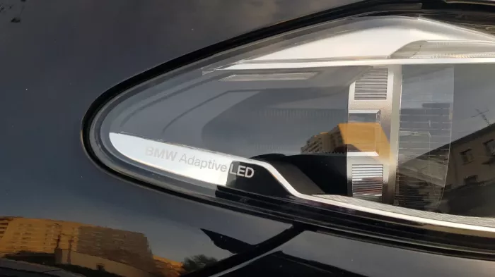 Автосервис "Kk-performance".
