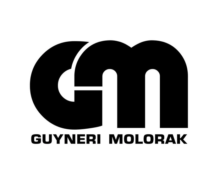 Рекламное агентство в Ереване "Guyneri Molorak".