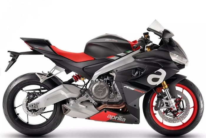 Магазин мотоциклов "MOTO BLACK".