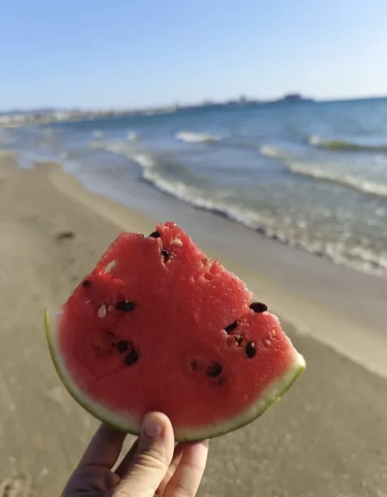 Отель "Аметист"