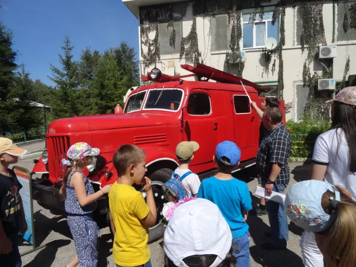 Детский развивающий центр "Созвездие Талантов".