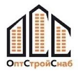ООО "ОптСтройСнаб"