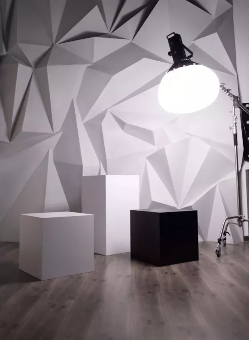 Фотостудия в Ереване "Mirror Studio".