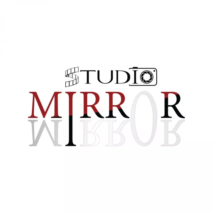 Фотостудия в Ереване "Mirror Studio".