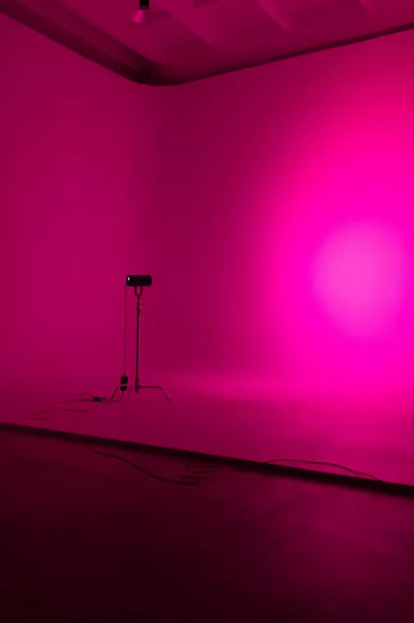 Фотостудия "Art Hall"
